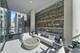 360 W Erie Unit 3D, Chicago, IL 60654