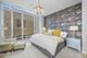 360 W Erie Unit 3D, Chicago, IL 60654