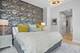 360 W Erie Unit 3D, Chicago, IL 60654