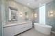360 W Erie Unit 3D, Chicago, IL 60654