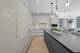 360 W Erie Unit 3D, Chicago, IL 60654