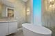 360 W Erie Unit 3D, Chicago, IL 60654