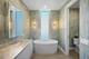 360 W Erie Unit 3D, Chicago, IL 60654