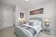 360 W Erie Unit 3D, Chicago, IL 60654