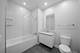 360 W Erie Unit 3D, Chicago, IL 60654