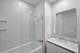 360 W Erie Unit 3D, Chicago, IL 60654