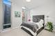 360 W Erie Unit 3D, Chicago, IL 60654