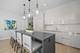 360 W Erie Unit 3D, Chicago, IL 60654