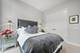 360 W Erie Unit 3D, Chicago, IL 60654