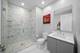 360 W Erie Unit 3D, Chicago, IL 60654