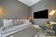 360 W Erie Unit 3D, Chicago, IL 60654