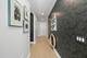 360 W Erie Unit 3D, Chicago, IL 60654