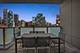 360 W Erie Unit 3D, Chicago, IL 60654