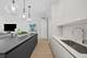 360 W Erie Unit 3D, Chicago, IL 60654