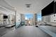 360 W Erie Unit 3D, Chicago, IL 60654