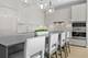 360 W Erie Unit 3D, Chicago, IL 60654