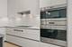 360 W Erie Unit 3D, Chicago, IL 60654