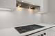 360 W Erie Unit 3D, Chicago, IL 60654