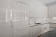 360 W Erie Unit 3D, Chicago, IL 60654