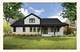 1435 Pfingsten, Northbrook, IL 60062