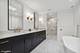 1435 Pfingsten, Northbrook, IL 60062