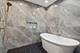 1435 Pfingsten, Northbrook, IL 60062