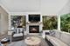 1435 Pfingsten, Northbrook, IL 60062