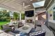 1435 Pfingsten, Northbrook, IL 60062