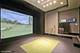 1435 Pfingsten, Northbrook, IL 60062