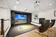 1435 Pfingsten, Northbrook, IL 60062