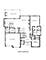 1435 Pfingsten, Northbrook, IL 60062