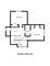 1435 Pfingsten, Northbrook, IL 60062