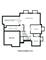 1435 Pfingsten, Northbrook, IL 60062