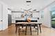 1435 Pfingsten, Northbrook, IL 60062