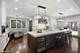 1435 Pfingsten, Northbrook, IL 60062