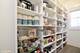 1435 Pfingsten, Northbrook, IL 60062