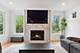 1435 Pfingsten, Northbrook, IL 60062