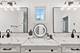 1435 Pfingsten, Northbrook, IL 60062