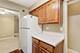 7333 Grand Unit 102, Downers Grove, IL 60516