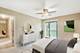 7333 Grand Unit 102, Downers Grove, IL 60516