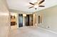 7333 Grand Unit 102, Downers Grove, IL 60516