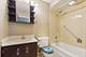 7333 Grand Unit 102, Downers Grove, IL 60516