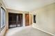 7333 Grand Unit 102, Downers Grove, IL 60516