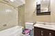 7333 Grand Unit 102, Downers Grove, IL 60516