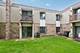7333 Grand Unit 102, Downers Grove, IL 60516