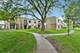7333 Grand Unit 102, Downers Grove, IL 60516