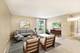 7333 Grand Unit 102, Downers Grove, IL 60516
