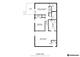 7333 Grand Unit 102, Downers Grove, IL 60516