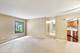7333 Grand Unit 102, Downers Grove, IL 60516