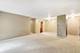 7333 Grand Unit 102, Downers Grove, IL 60516